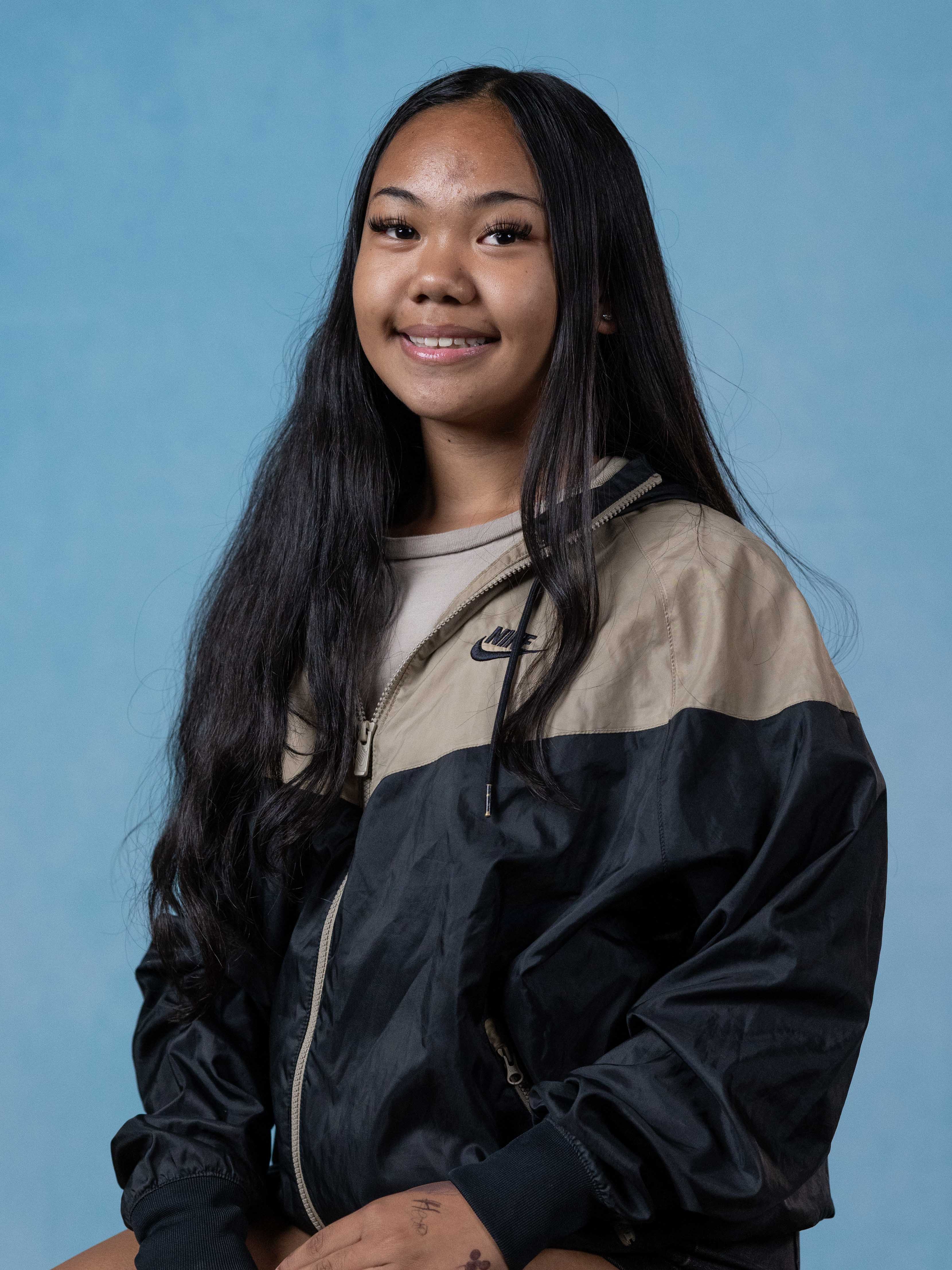 Publico Lee Heaven leigh